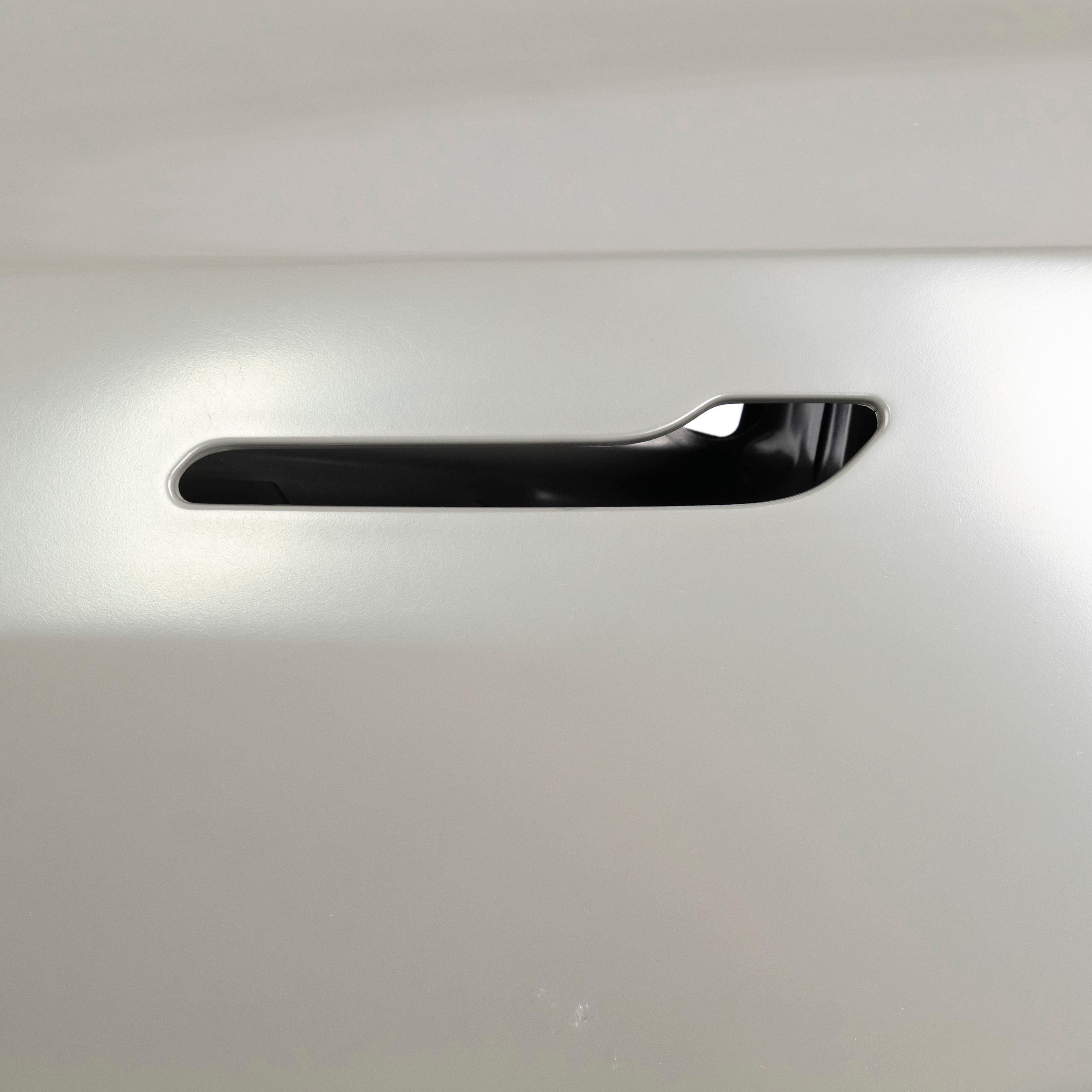 Rear Door Left Driver Side for Tesla Model Y 2020-2024 1493561-E0-A