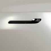 Rear Door Left Driver Side for Tesla Model Y 2020-2024 1493561-E0-A