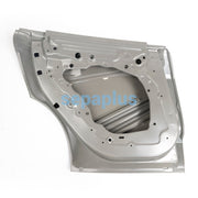 Rear Door Left Driver Side for Tesla Model Y 2020-2024 1493561-E0-A