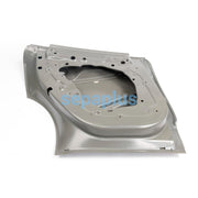 Rear Door Left Driver Side for Tesla Model Y 2020-2024 1493561-E0-A