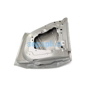 Rear Door Left Driver Side for Tesla Model Y 2020-2024 1493561-E0-A