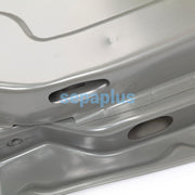 Rear Door Left Driver Side for Tesla Model Y 2020-2024 1493561-E0-A