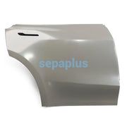 Rear Door Right Passenger Side for Tesla Model Y 2020-2024 1493562-E0-A