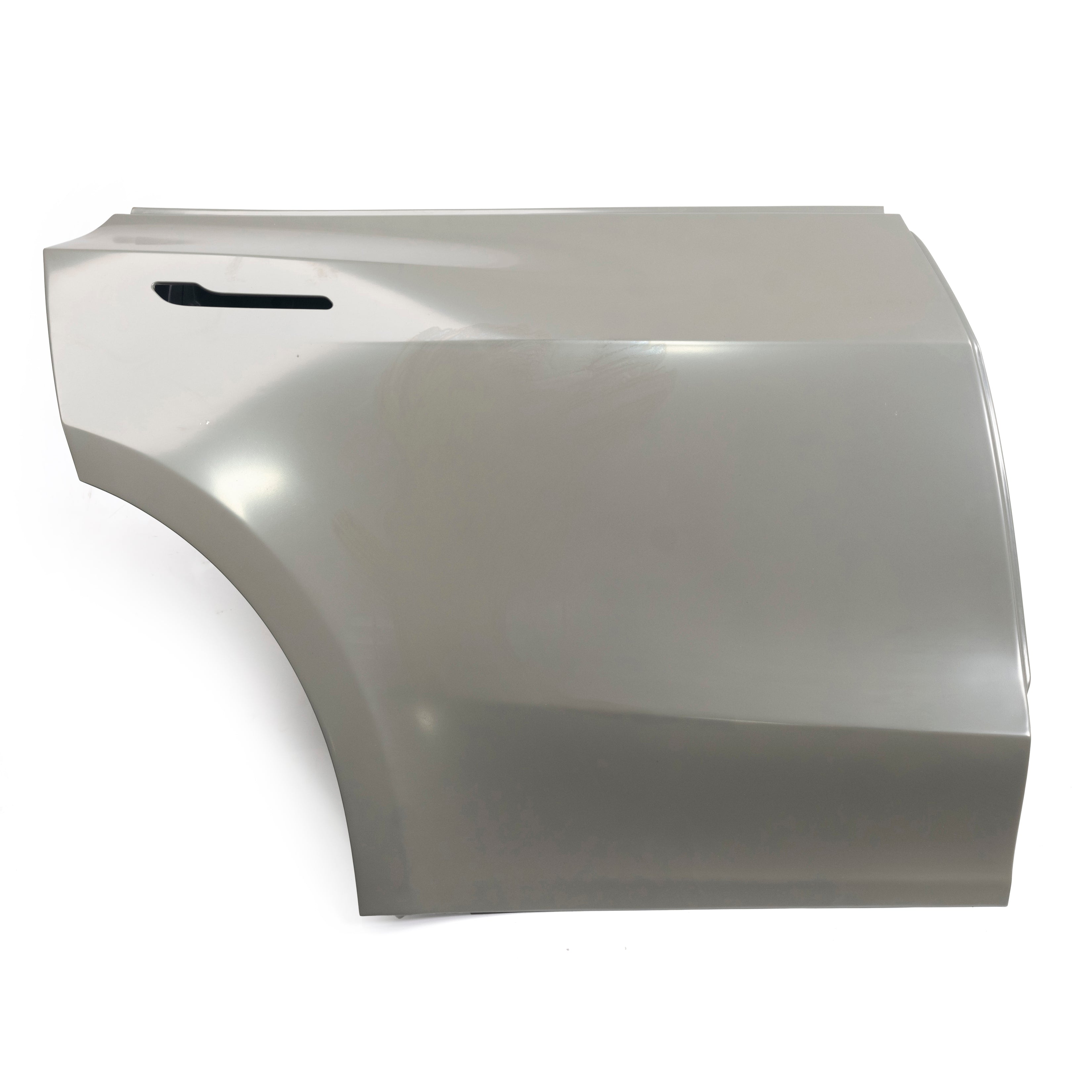 Rear Door Right Passenger Side for Tesla Model Y 2020-2024 1493562-E0-A