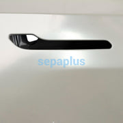 Rear Door Right Passenger Side for Tesla Model Y 2020-2024 1493562-E0-A