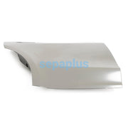 Rear Door Right Passenger Side for Tesla Model Y 2020-2024 1493562-E0-A