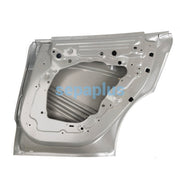 Rear Door Right Passenger Side for Tesla Model Y 2020-2024 1493562-E0-A