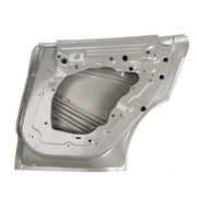 Rear Door Right Passenger Side for Tesla Model Y 2020-2026