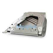 Rear Door Right Passenger Side for Tesla Model Y 2020-2024 1493562-E0-A