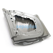 Rear Door Right Passenger Side for Tesla Model Y 2020-2024 1493562-E0-A