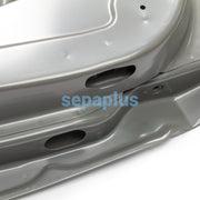 Rear Door Right Passenger Side for Tesla Model Y 2020-2024 1493562-E0-A