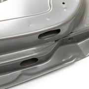 Rear Door Right Passenger Side for Tesla Model Y 2020-2026