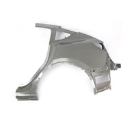 Rear Quarter Outer Assembly Left Driver Side for Tesla Model Y 2020-2024 1549230-S0-A