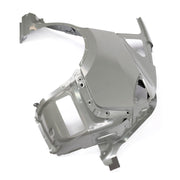 Rear Quarter Outer Assembly Left Driver Side for Tesla Model Y 2020-2024 1549230-S0-A