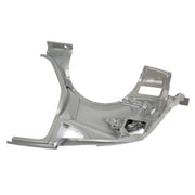 Rear Quarter Outer Assembly Left Driver Side for Tesla Model Y 2020-2024 1549230-S0-A