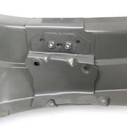 Rear Quarter Outer Assembly Left Driver Side for Tesla Model Y 2020-2024 1549230-S0-A