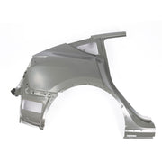 Rear Quarter Outer Assembly Right Passenger Side for Tesla Model Y 2020-2024 1549231-S0-A