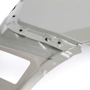 Rear Quarter Outer Assembly Right Passenger Side for Tesla Model Y 2020-2024 1549231-S0-A