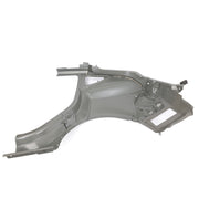Rear Quarter Outer Assembly Right Passenger Side for Tesla Model Y 2020-2024 1549231-S0-A