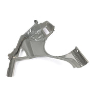 Rear Quarter Outer Assembly Right Passenger Side for Tesla Model Y 2020-2024 1549231-S0-A