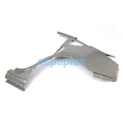 Rear Quarter Outer Panel Left Driver Side for Tesla Model Y 2020-2024 1487421-S0-E