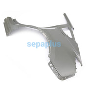 Rear Quarter Outer Panel Left Driver Side for Tesla Model Y 2020-2024 1487421-S0-E