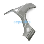 Rear Quarter Outer Panel Left Driver Side for Tesla Model Y 2020-2024 1487421-S0-E