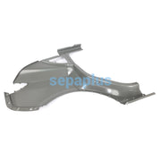 Rear Quarter Outer Panel Left Driver Side for Tesla Model Y 2020-2024 1487421-S0-E