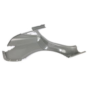Rear Quarter Outer Panel Left Driver Side for Tesla Model Y 2020-2024