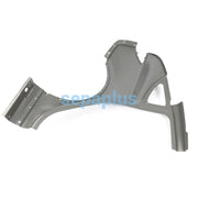 Rear Quarter Outer Panel Left Driver Side for Tesla Model Y 2020-2024 1487421-S0-E