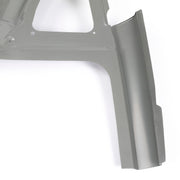 Rear Quarter Outer Panel Left Driver Side for Tesla Model Y 2020-2024