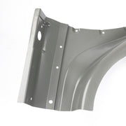 Rear Quarter Outer Panel Left Driver Side for Tesla Model Y 2020-2024