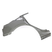 Rear Quarter Outer Panel Right Passenger Side for Tesla Model Y 2020-2024