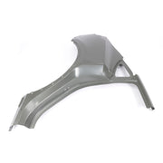 Rear Quarter Outer Panel Right Passenger Side for Tesla Model Y 2020-2024