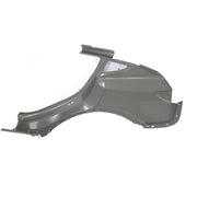 Rear Quarter Outer Panel Right Passenger Side for Tesla Model Y 2020-2024