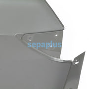 Rear Quarter Outer Panel Right Passenger Side for Tesla Model Y 2020-2024 1487422-S0-E