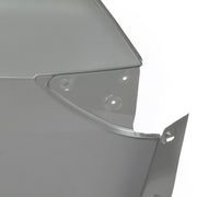 Rear Quarter Outer Panel Right Passenger Side for Tesla Model Y 2020-2024