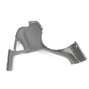 Rear Quarter Outer Panel Right Passenger Side for Tesla Model Y 2020-2024