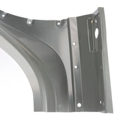 Rear Quarter Outer Panel Right Passenger Side for Tesla Model Y 2020-2024