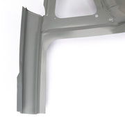 Rear Quarter Outer Panel Right Passenger Side for Tesla Model Y 2020-2024