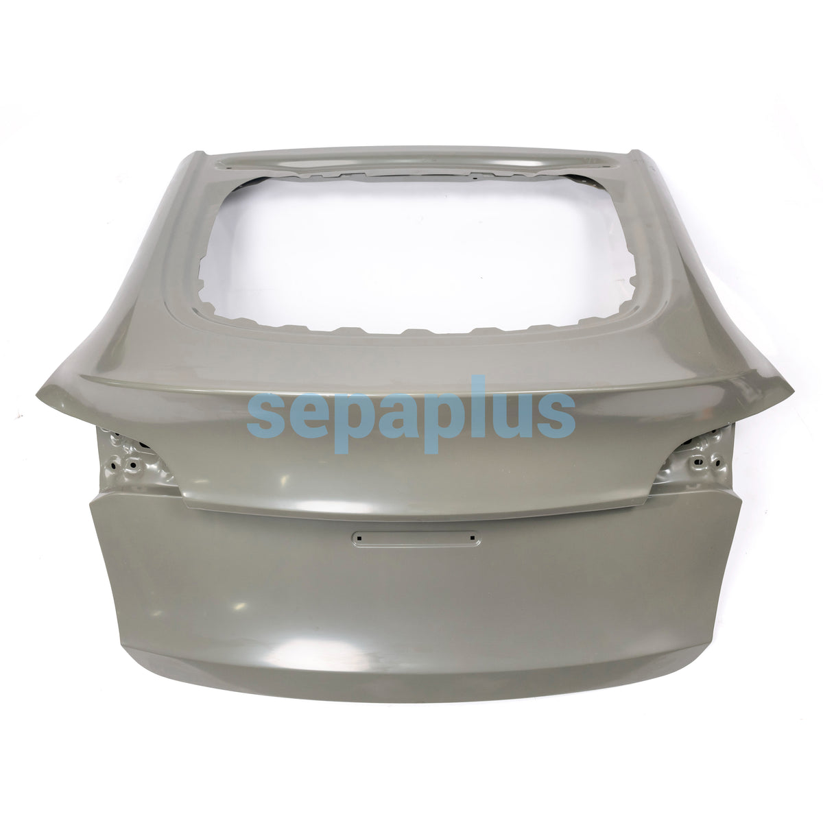 Tailgate for Tesla Model Y 2020-2024 1493410-E0-A – SEPAPLUS