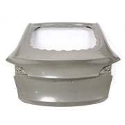Tailgate for Tesla Model Y 2020-2024 1493410-E0-A