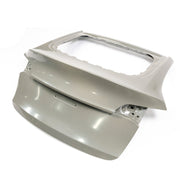 Tailgate for Tesla Model Y 2020-2024 1493410-E0-A