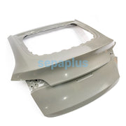 Tailgate for Tesla Model Y 2020-2024 1493410-E0-A