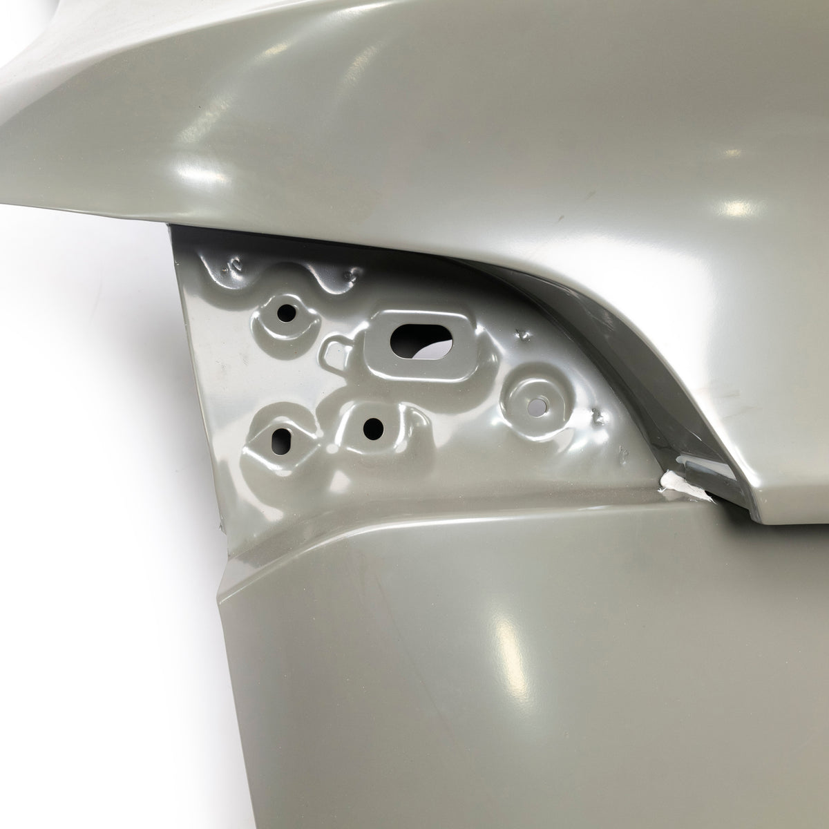 1493410 Tailgate for Tesla Model Y 2020-2024 1493410-E0-A – SEPAPLUS