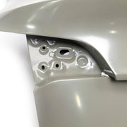 Tailgate for Tesla Model Y 2020-2024 1493410-E0-A