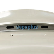 Tailgate for Tesla Model Y 2020-2024 1493410-E0-A