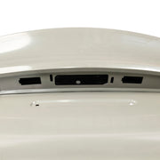 Tailgate for Tesla Model Y 2020-2024 1493410-E0-A