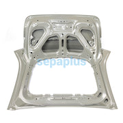 Tailgate for Tesla Model Y 2020-2024 1493410-E0-A