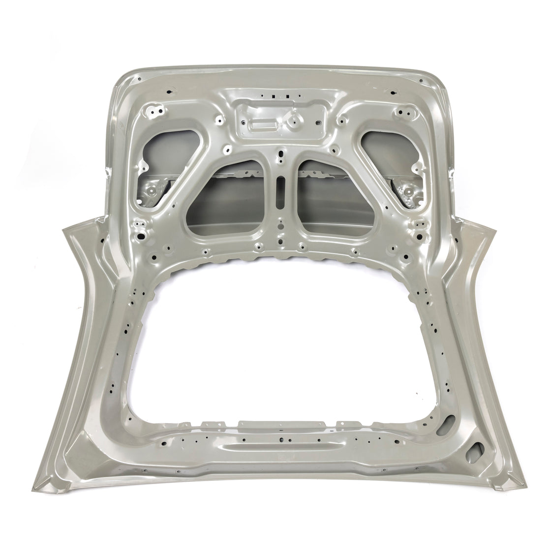 Tailgate for Tesla Model Y 2020-2024 1493410-E0-A – SEPAPLUS